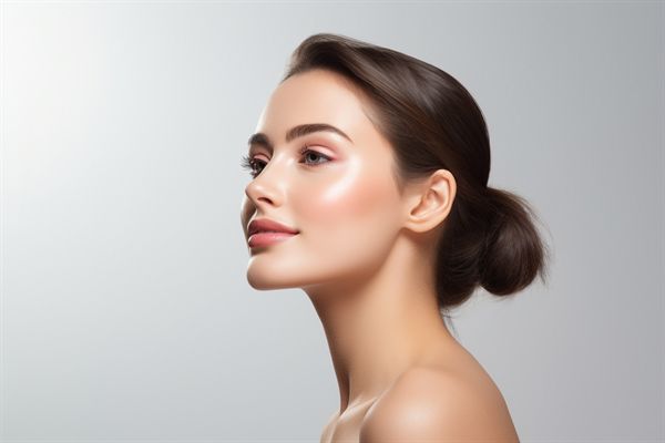 南寧哪家醫(yī)院做近視眼手術(shù)好？費(fèi)用如何？