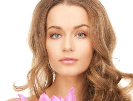 成都十佳拉皮手術(shù)整形機構(gòu)及專家推薦