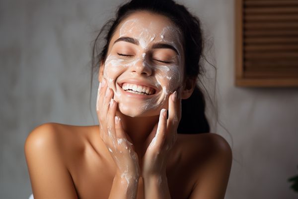 揭曉周口整形醫(yī)院優(yōu)質(zhì)選擇，專家推薦等你來挑選