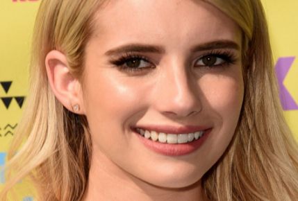 上海雙眼皮手術哪家醫(yī)院好？TOP8強評比匯總