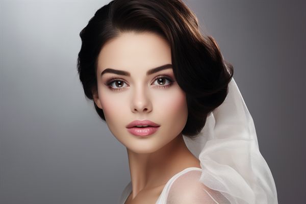 重慶哪家醫(yī)美醫(yī)院科室實(shí)力排名前三？