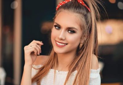 濱州醫(yī)學院附屬醫(yī)院整形美容的特色服務及費用查詢