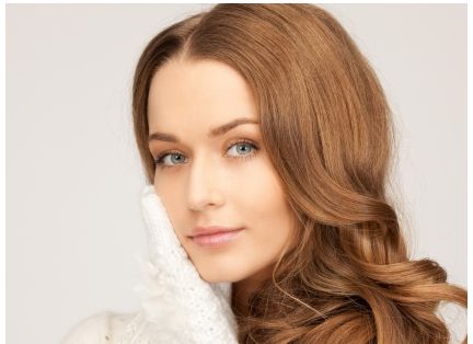 上海容妍醫(yī)療整形：地址、價格、評價一網(wǎng)打盡，正規(guī)可靠！