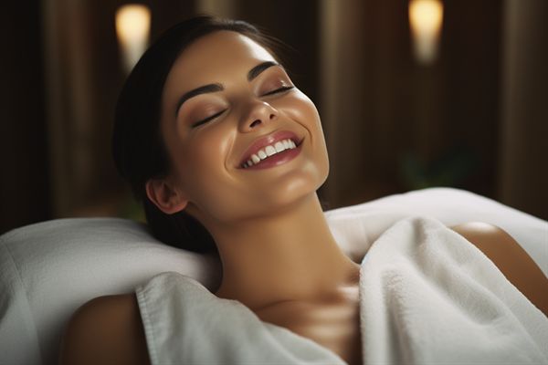 長沙整形醫(yī)院鼻部手術(shù)?？婆判邪?，十家醫(yī)院排名對比