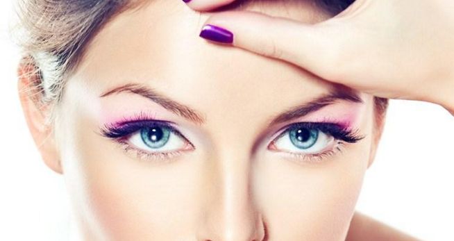 揚(yáng)州祛斑醫(yī)院哪家技術(shù)靠譜？?jī)?yōu)惠信息與你分享