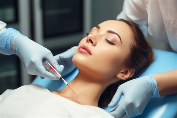 泉州輪廓固定醫(yī)院全面對比：歐菲和海峽究竟誰更勝一籌？