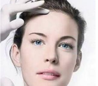 廣州比較好的整形醫(yī)院推薦，專家吸脂排行榜發(fā)布