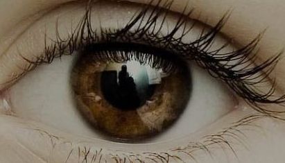 長沙整形醫(yī)院哪家好？想了解排名前三的整形機構(gòu)