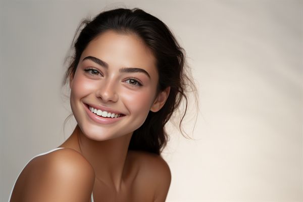 【成都嬌點整形美容醫(yī)院】哪些醫(yī)生備受矚目？