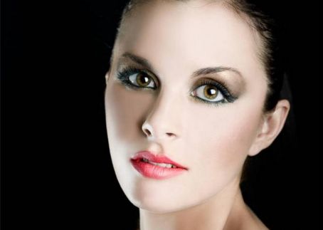 昆山市最佳整形醫(yī)院，綜合排名第一