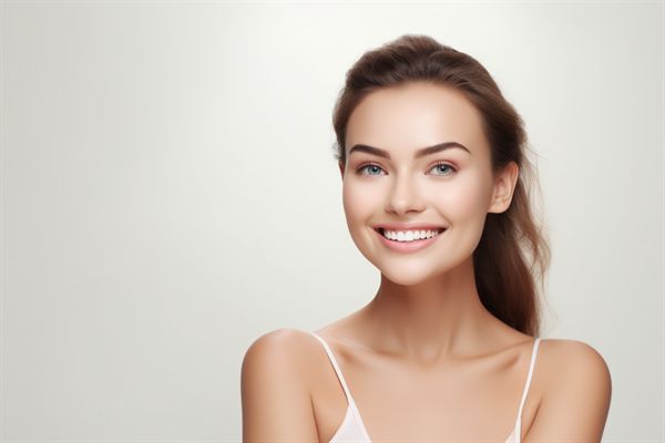 佛山整形醫(yī)院推薦，讓你輕松擁有完美身材