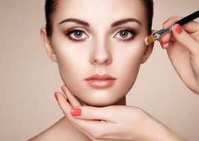 寧波整容醫(yī)院哪家好？名單及推薦