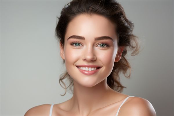 寧波整形醫(yī)院推薦！全新匯總，美萊對(duì)藝星，網(wǎng)友大贊前十！