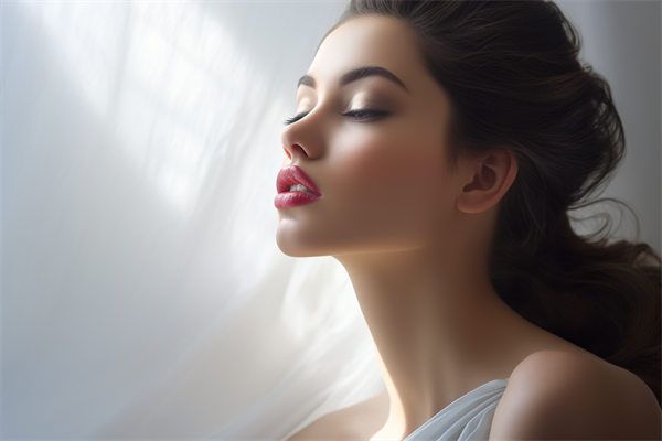 南京市人民醫(yī)院美容科介紹：醫(yī)生名單和優(yōu)勢(shì)特色