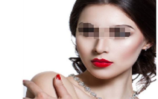 廣州疤痕整形前十家醫(yī)療機(jī)構(gòu)匯報(bào)