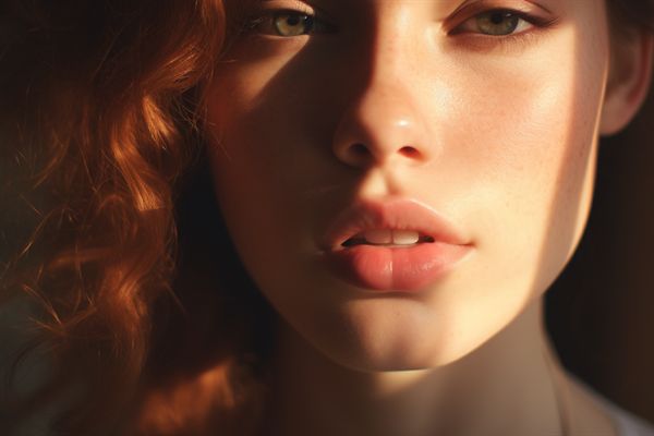 上海康復(fù)整形醫(yī)院：專業(yè)醫(yī)美項目、專家團隊、口碑大爆發(fā)！