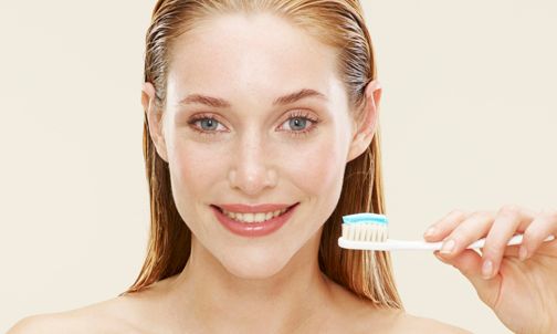 福州紋眉整形醫(yī)院綜合榜單，推薦五家卓越醫(yī)美，紋眉技術(shù)一流！