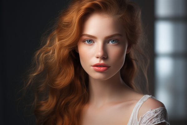 如何選擇合適的隆胸方式？術(shù)后需要注意哪些事項(xiàng)？