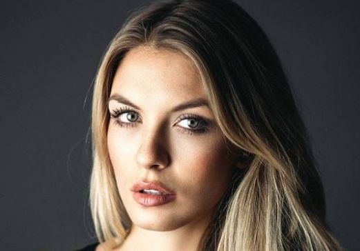 洛陽謝景良醫(yī)療美容專家團(tuán)隊(duì)實(shí)力如何？效果可信賴嗎？