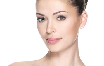 洛陽(yáng)郜杰整形美容門(mén)診價(jià)格匯總，詳細(xì)指南分享！