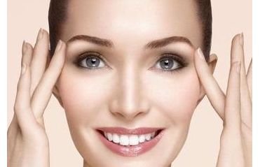 長沙豐胸醫(yī)院排名及價格表