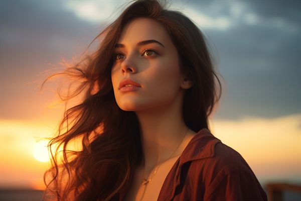 上海整容醫(yī)院排名TOP5人氣爆棚，追求美麗僅需其中之一