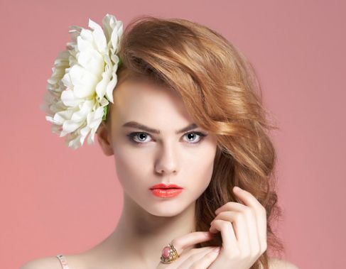 無錫整形醫(yī)院排行榜最新發(fā)布！施爾美等知名醫(yī)院榮登前排名單！