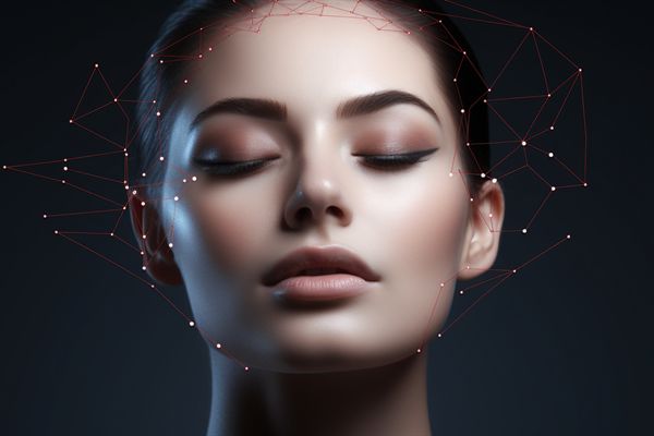 深圳藝星鼻子整形醫(yī)院—醫(yī)生推薦、價格表全解析！