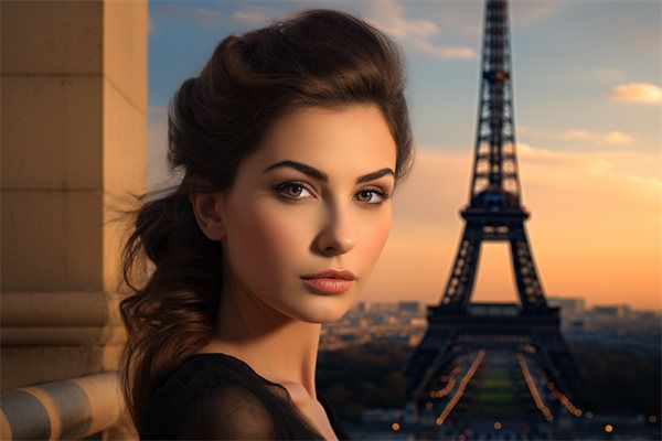 哈爾濱整形醫(yī)院口碑實力大比拼