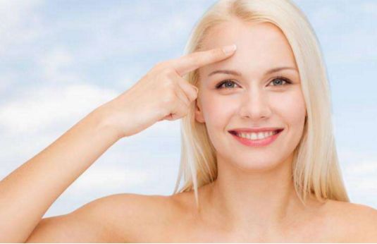 杭州哪里的美容醫(yī)院口碑好？