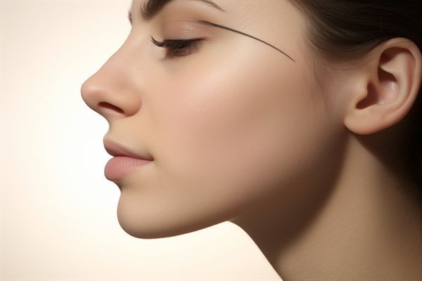 揭秘昆明華美美萊整形醫(yī)生，李大鐵、余龍、夏國興領(lǐng)銜