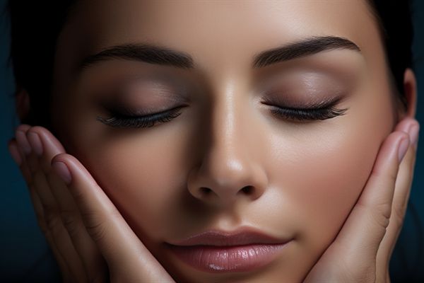 修復(fù)失敗的鼻子，哪家整形醫(yī)院更靠譜？431整形醫(yī)院與will整形對比