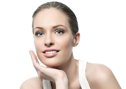 成都哪家醫(yī)院技術更專業(yè)祛斑效果好