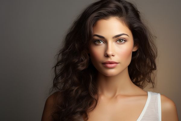 上海美姿醫(yī)療美容門診部口碑解析！熱門醫(yī)生、價格公布！