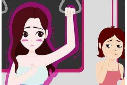 揭開溫州激光脫胡須醫(yī)院排行榜！擺脫胡須困擾，煥發(fā)肌膚新顏