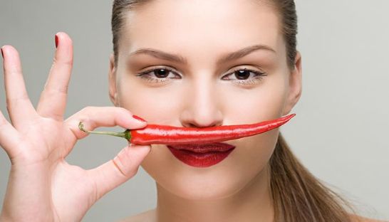 沈陽(yáng)哪家醫(yī)院治療斑點(diǎn)效果好