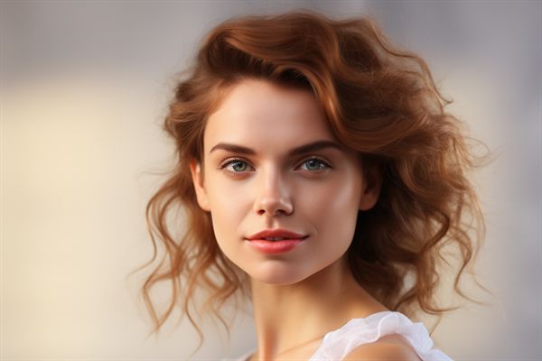 專業(yè)雙眼皮醫(yī)生，個人簡介、技術優(yōu)勢、案例全解析！