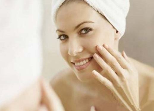 上海有哪些知名的整形醫(yī)院？