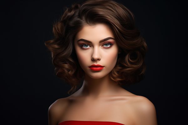 南充韓美整形美容門診部怎么樣？真實口碑&項目價格分享~