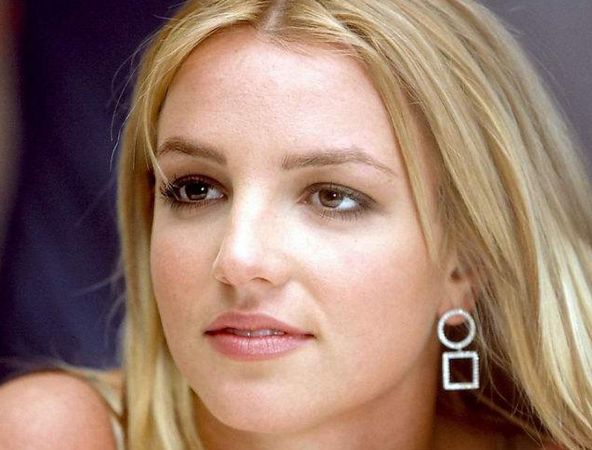 廣州鼻王知名專家陣容盛大公布