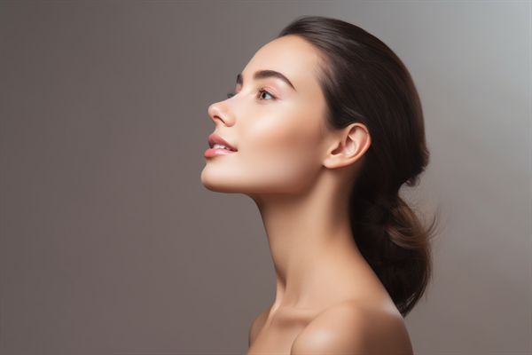 權(quán)威揭秘：廣州隆鼻口碑專業(yè)醫(yī)生