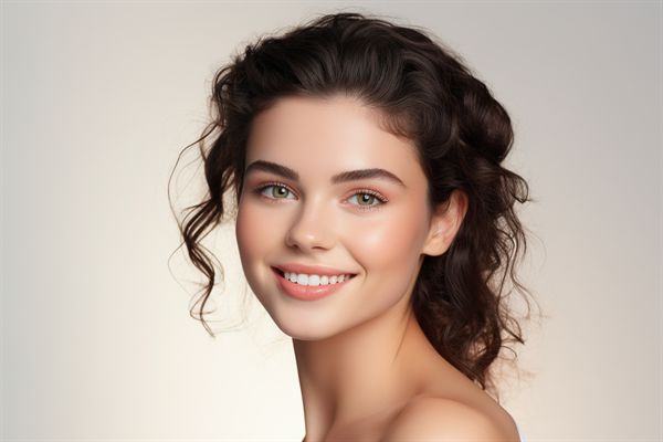 沈陽(yáng)名流整形手術(shù)費(fèi)用一覽：打造美麗容顏不再遙遠(yuǎn)