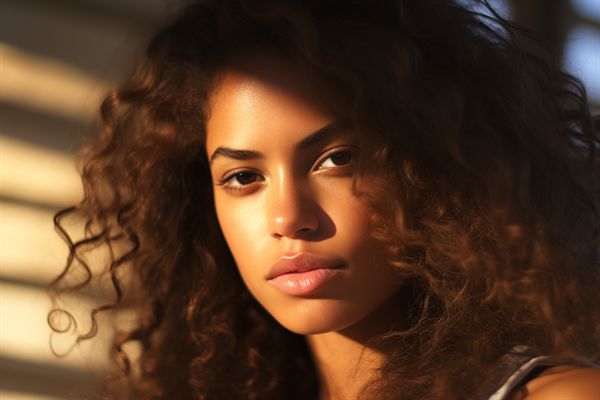 北京鉆石之星醫(yī)療美容診所——打造你的完美容顏！