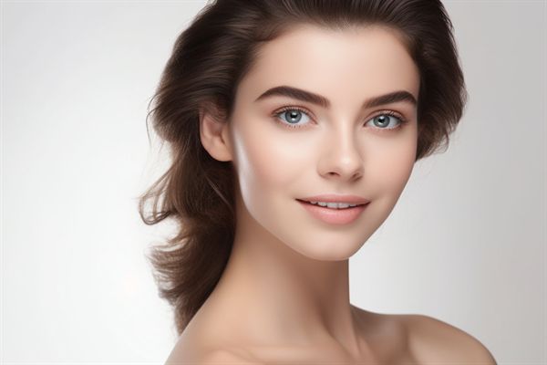 探討玉蘭油（Olay）品牌的驚人實力，解析其性價比高的產(chǎn)品款式