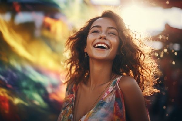 2023年度北京三甲醫(yī)院疤痕治療推薦TOP5，全面了解一次滿足！