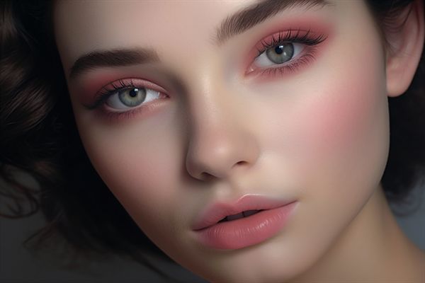 臺州恩澤醫(yī)院整形科揭秘：實力團隊、精彩案例、價格明晰