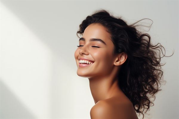 北京南加整形美容門診部——解析院內(nèi)簡介、受歡迎項(xiàng)目費(fèi)用差異