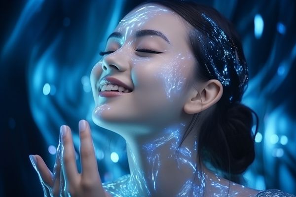 2024濮陽全飛秒近視矯正價(jià)格參考表