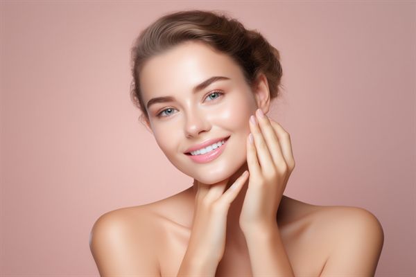 重慶靠譜植發(fā)醫(yī)院名錄：安全可靠的植發(fā)機構(gòu)對比指南