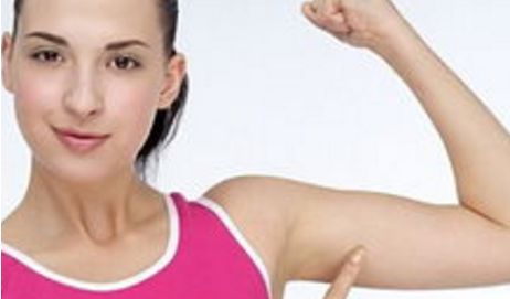 沈陽市整形醫(yī)院排行榜公布！北方、杏林口碑比較好的前五醫(yī)院名單更新！